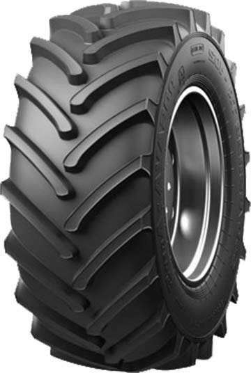 Random Product Image