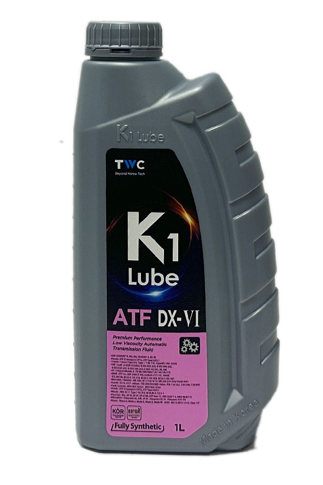 Random Product Image