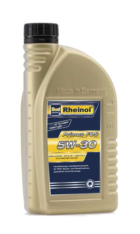 Random Product Image