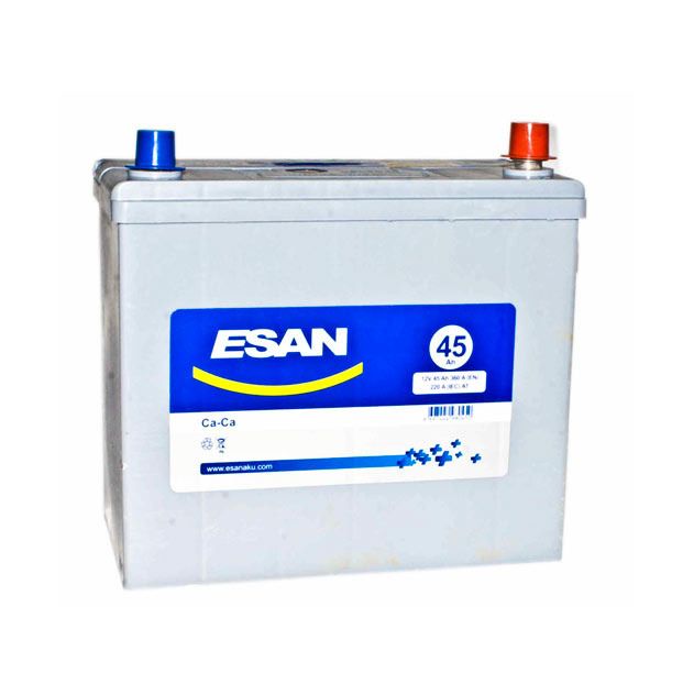 Random Product Image