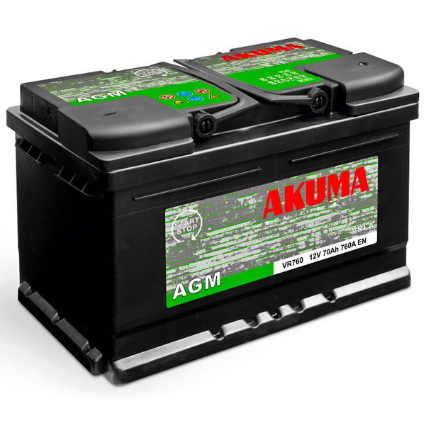 Random Product Image