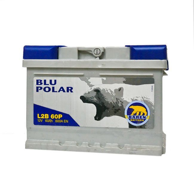Random Product Image