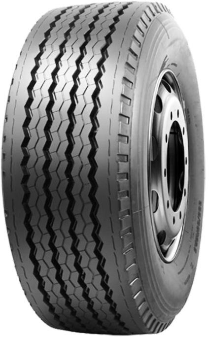 Random Product Image