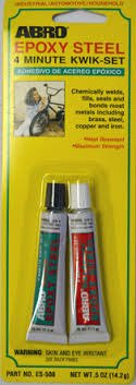 Random Product Image