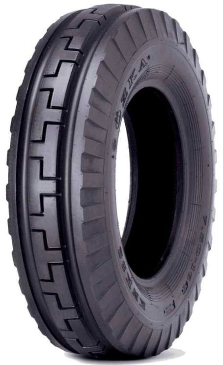Random Product Image