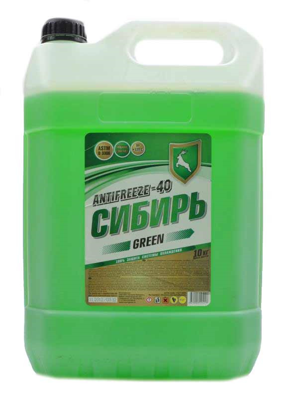 Random Product Image