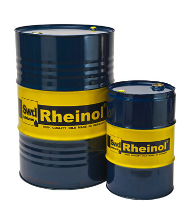 Random Product Image