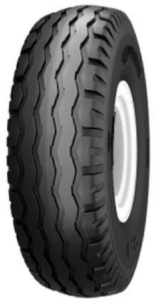 Random Product Image