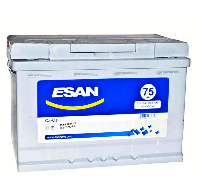 Random Product Image