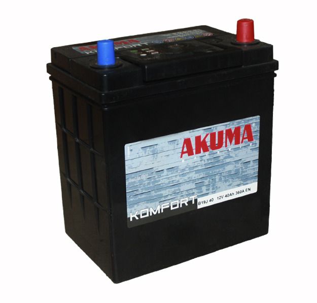 Random Product Image
