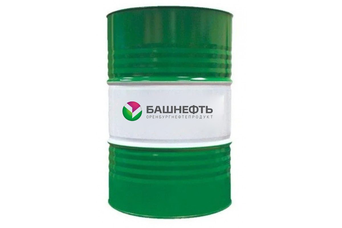 Random Product Image