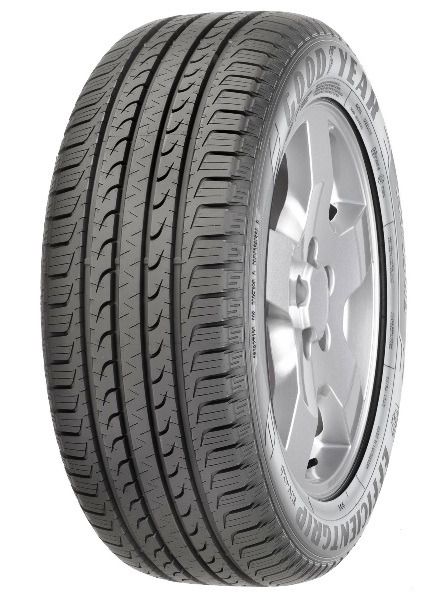 Random Product Image