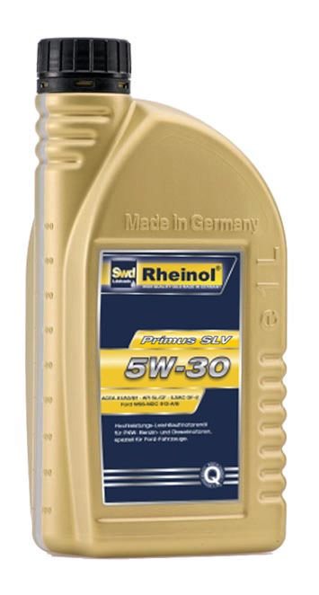 Random Product Image