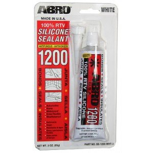 Random Product Image
