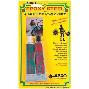 Random Product Image