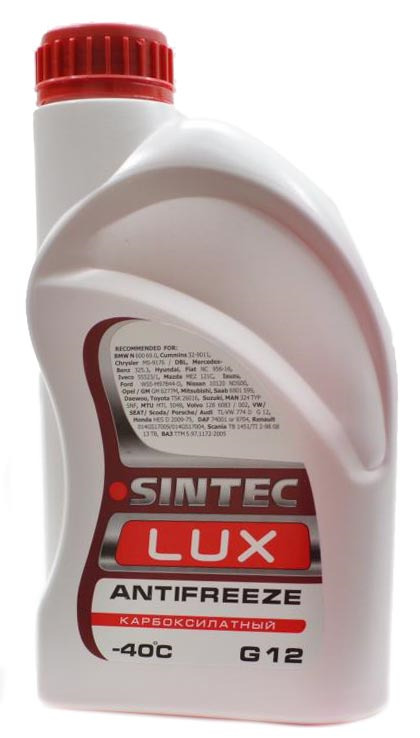 Random Product Image