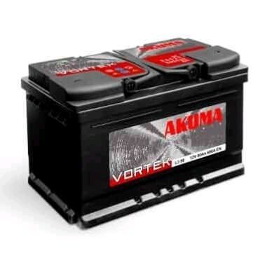 Random Product Image