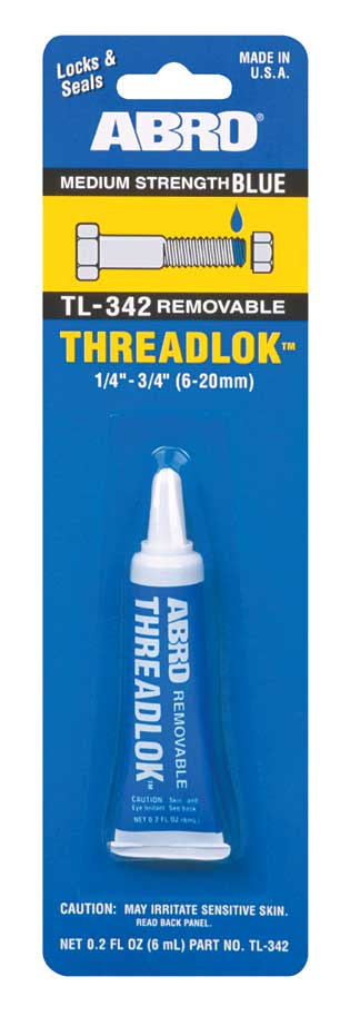 Random Product Image