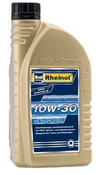 Random Product Image