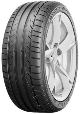 Random Product Image