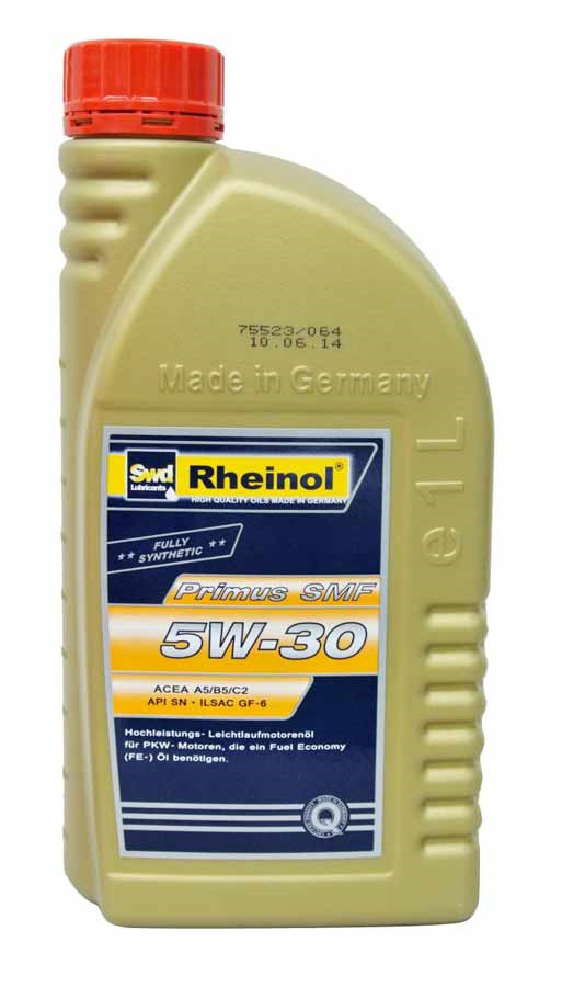 Random Product Image
