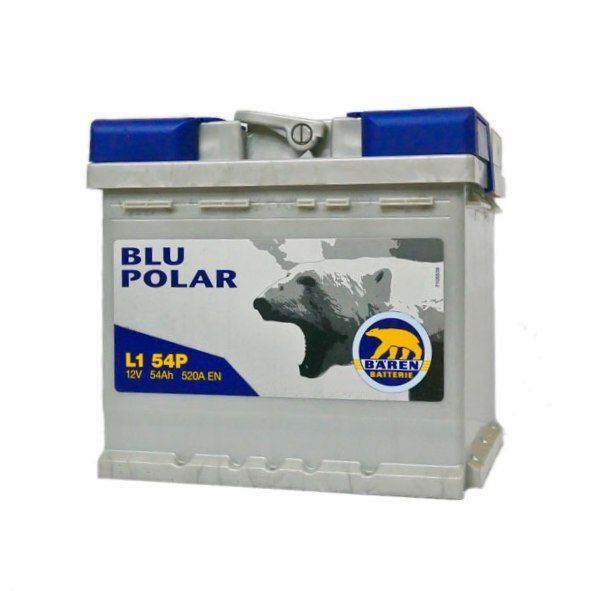 Random Product Image