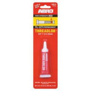 Random Product Image