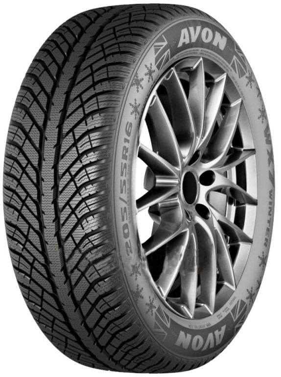 Random Product Image