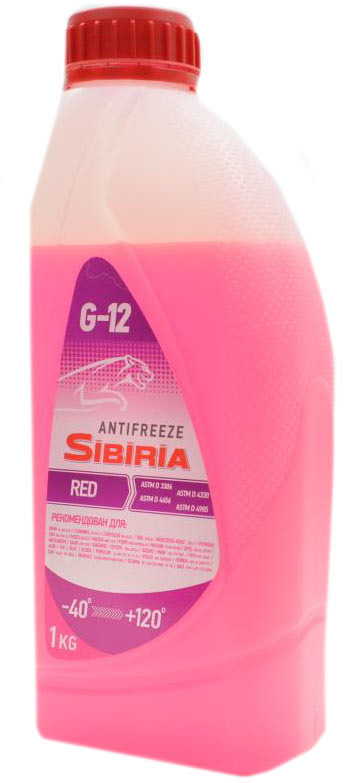 Random Product Image