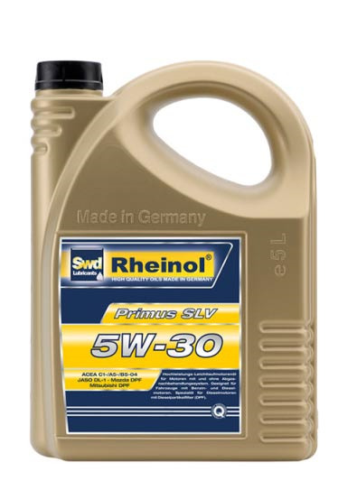 Random Product Image