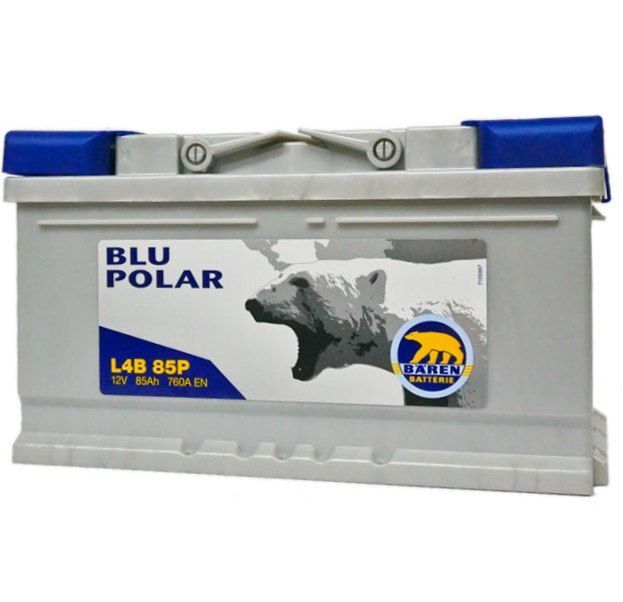 Random Product Image