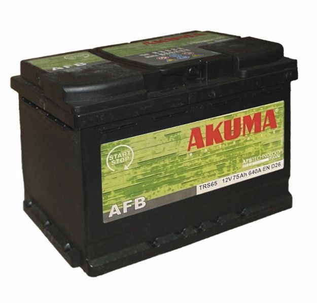 Random Product Image