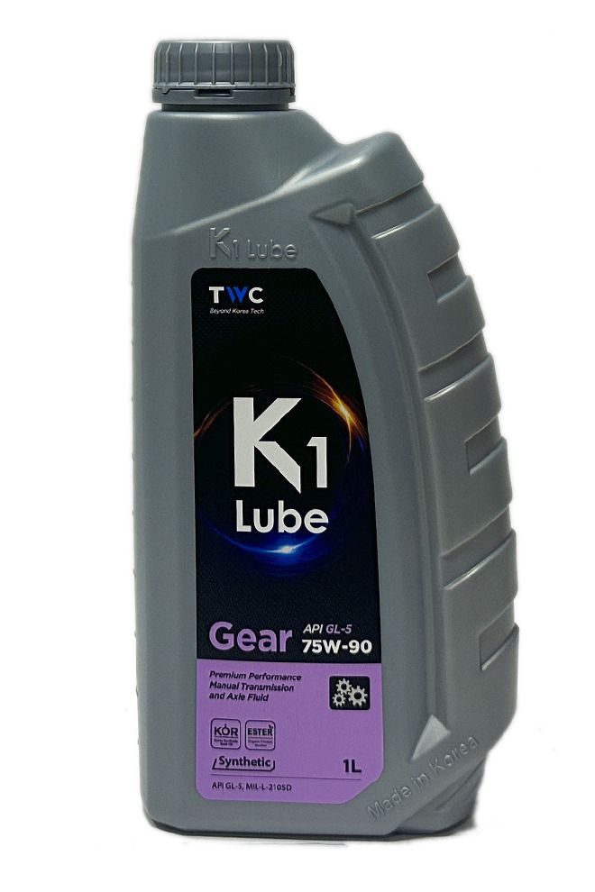 Random Product Image