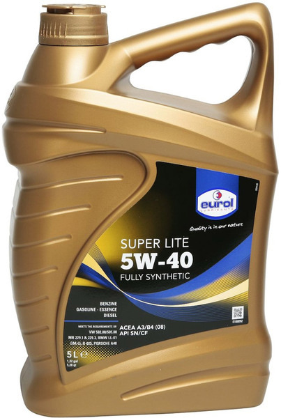 Random Product Image