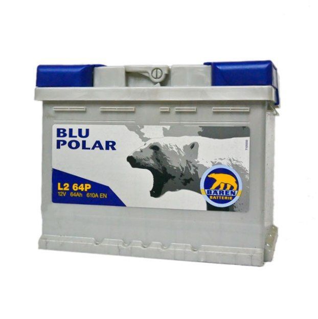 Random Product Image