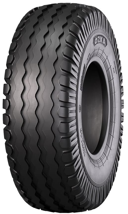 Random Product Image