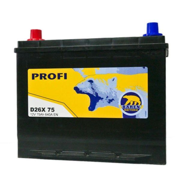 Random Product Image