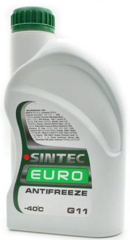 Random Product Image