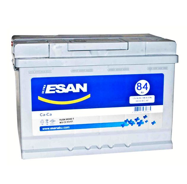 Random Product Image