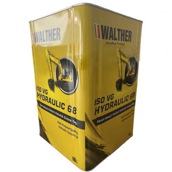 Random Product Image