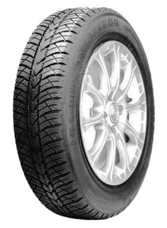Random Product Image