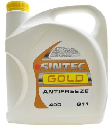 Random Product Image