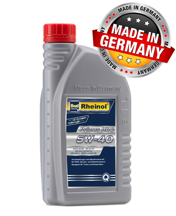 Random Product Image