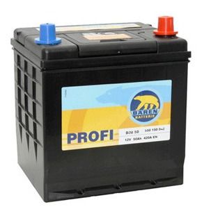 Random Product Image