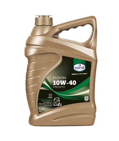 Random Product Image