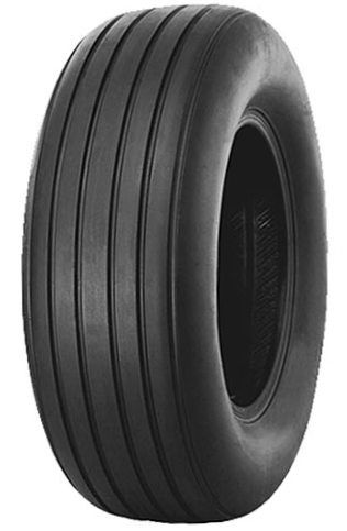 Random Product Image