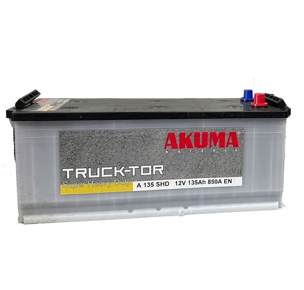 Random Product Image