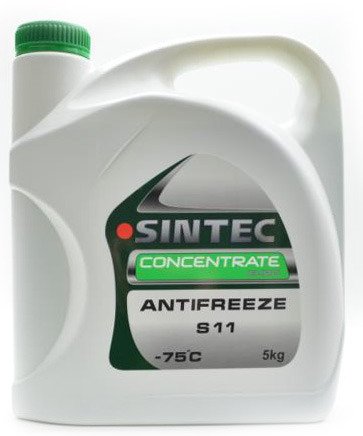 Random Product Image