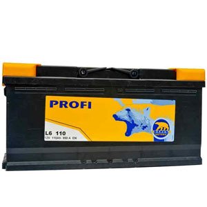 Random Product Image