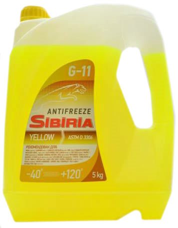 Random Product Image